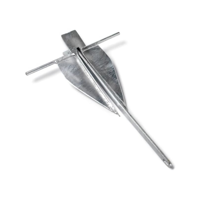 Taylor Made Legacy Series Anchor 26Lb (For Boats 47'-50')