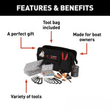 Taylor Made Marine Toolbox_Additional1