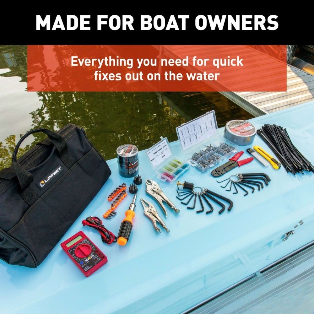 Taylor Made Marine Toolbox_Additional2