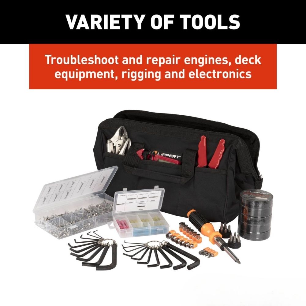 Taylor Made Marine Toolbox_Additional3