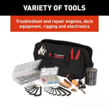 Taylor Made Marine Toolbox_Additional3