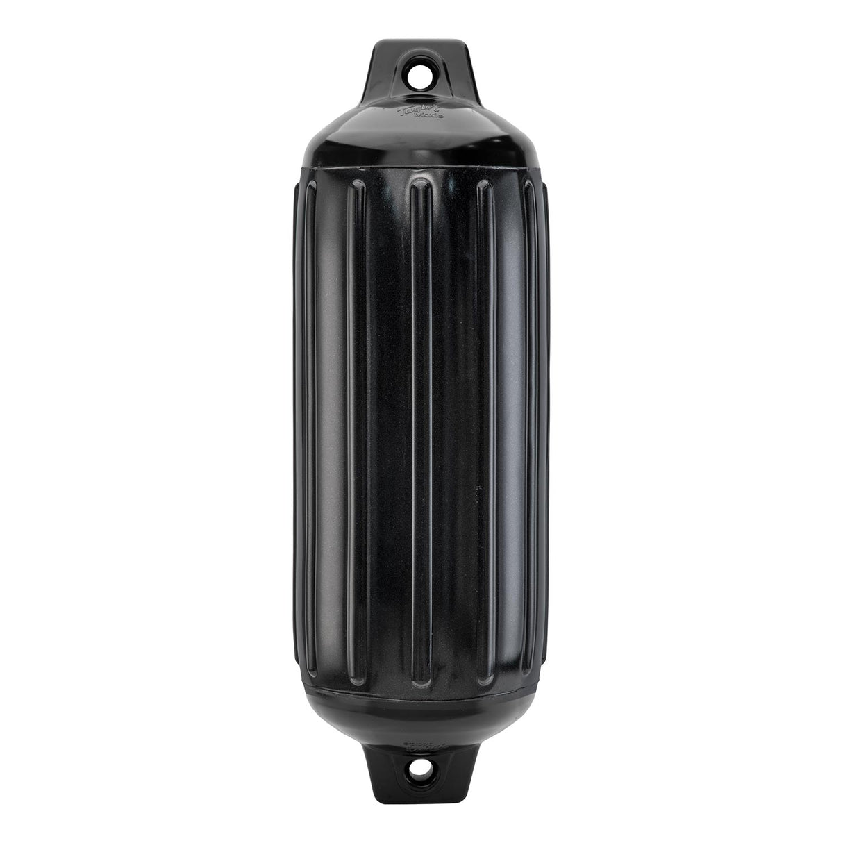 Taylor Made 8.5" X 26" Black Super Gard 2-Pack