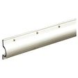 tay-46070