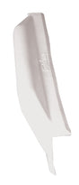 tay-46075