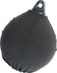 tay-5203b