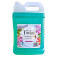 tdm-frolic
