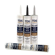tea-sis-440wht