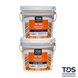 tea-sis-fe180a-2glkit