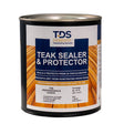 tea-sis-sealer1g
