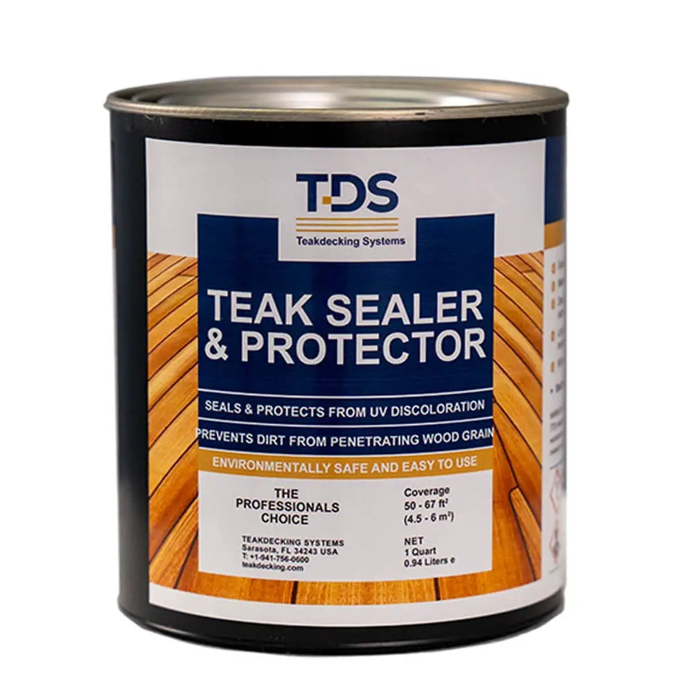 tea-sis-sealer1g