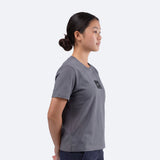 Zhik Carbon Tee Mens - Slate - 8