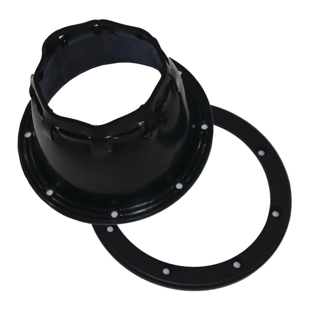 thm-cbr-1-dp