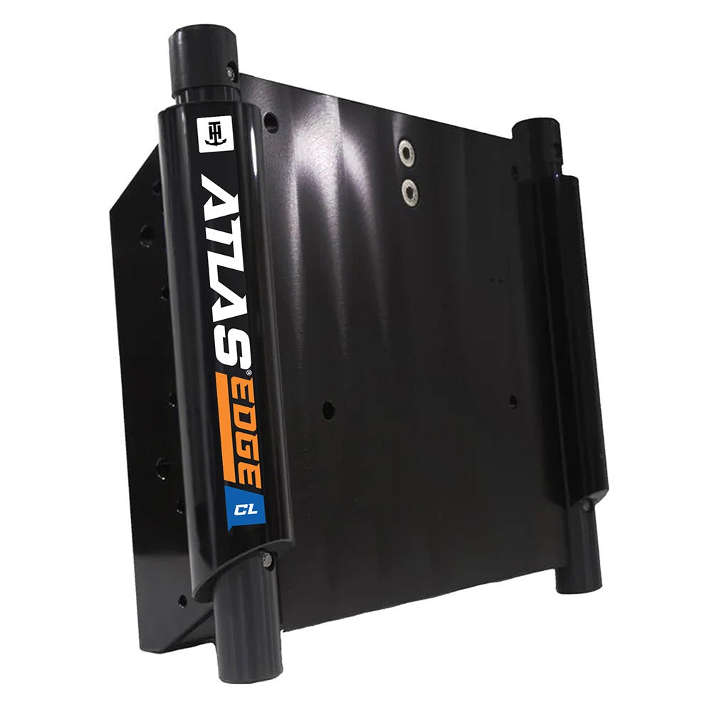 thm-ahje-10v-b-dp
