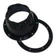 thm-cb-1-dp
