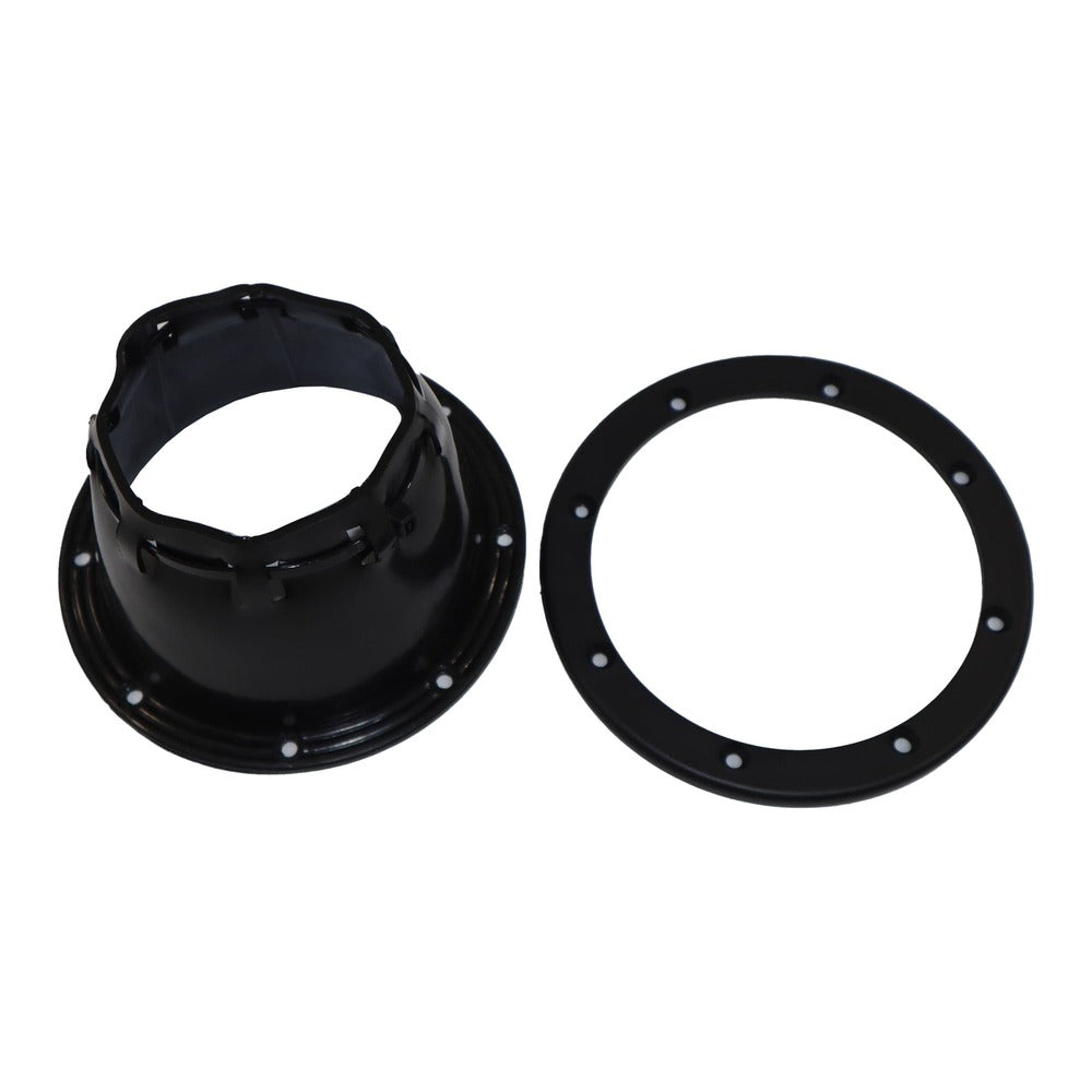 thm-cbk-4-dp