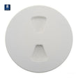 thm-dps-6-2-dp