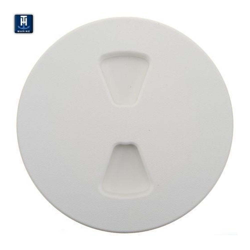 thm-dps-6-2-dp