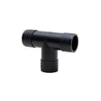 thm-ms-3tt120