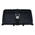 thm-nbh-24-ssc-dp