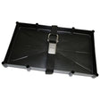 thm-nbh-27-ssc-dp