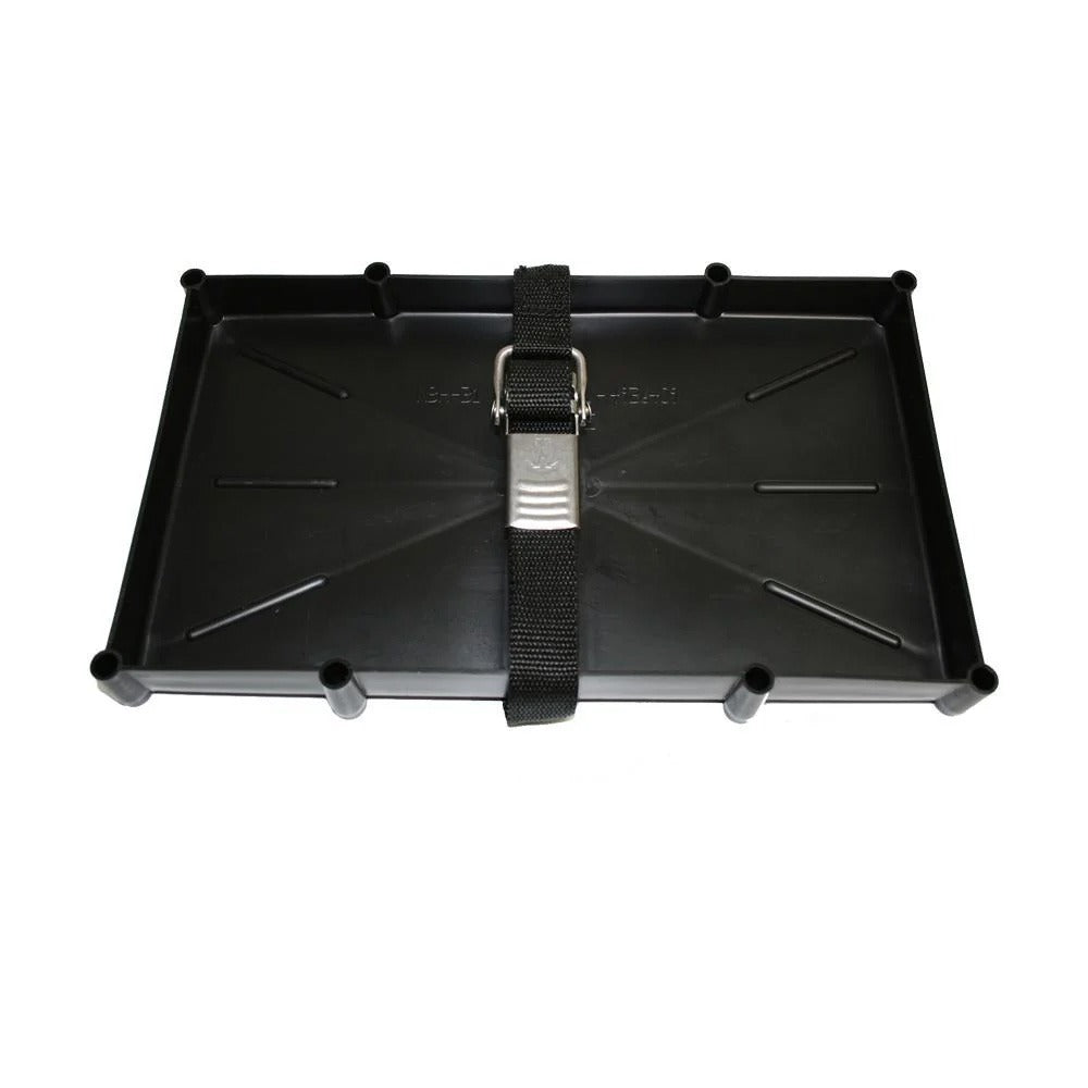 thm-nbh-31-ssc-dp