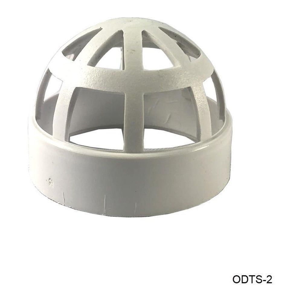 thm-odts-2-dp