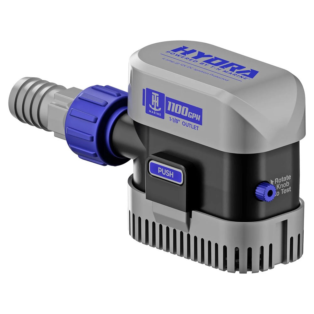 thm-pmp-blga11-dp