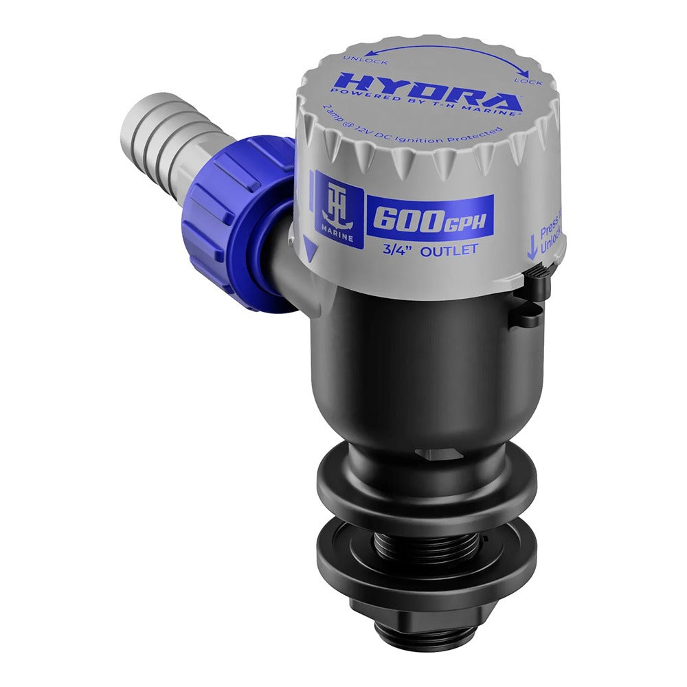 thm-pmp-lws6-dp