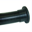 thm-rf-2-5-1-dp