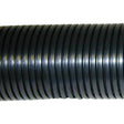 thm-rfh-2-5-1-c