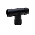 thm-tee-118-dp