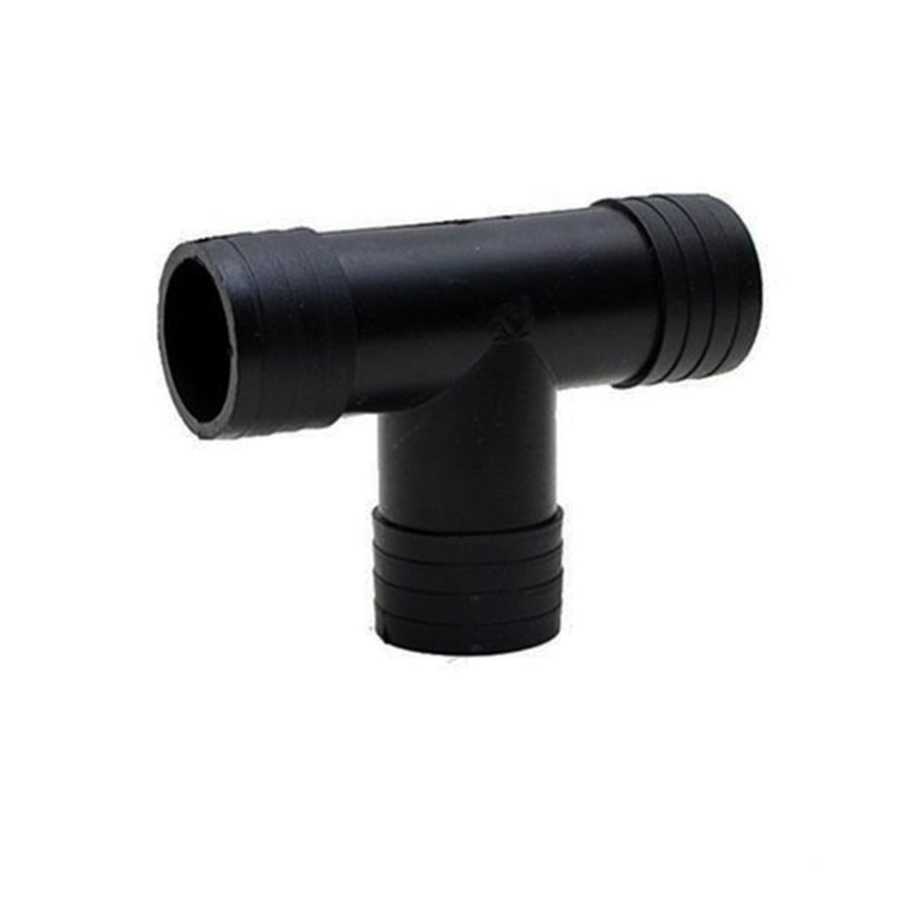 thm-tee-118-dp