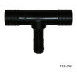 thm-tee-250-dp