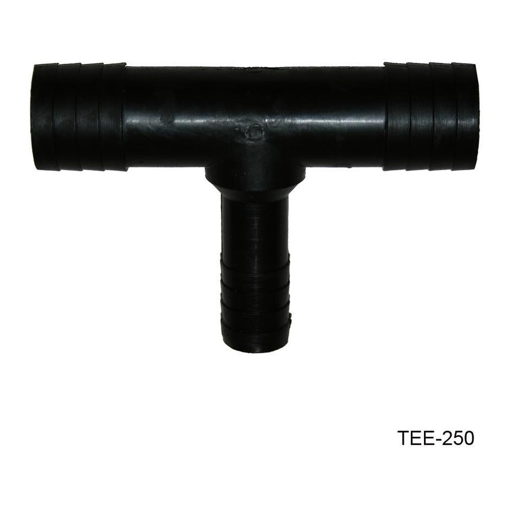 thm-tee-250-dp