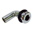 thm-th-1290cp-dp