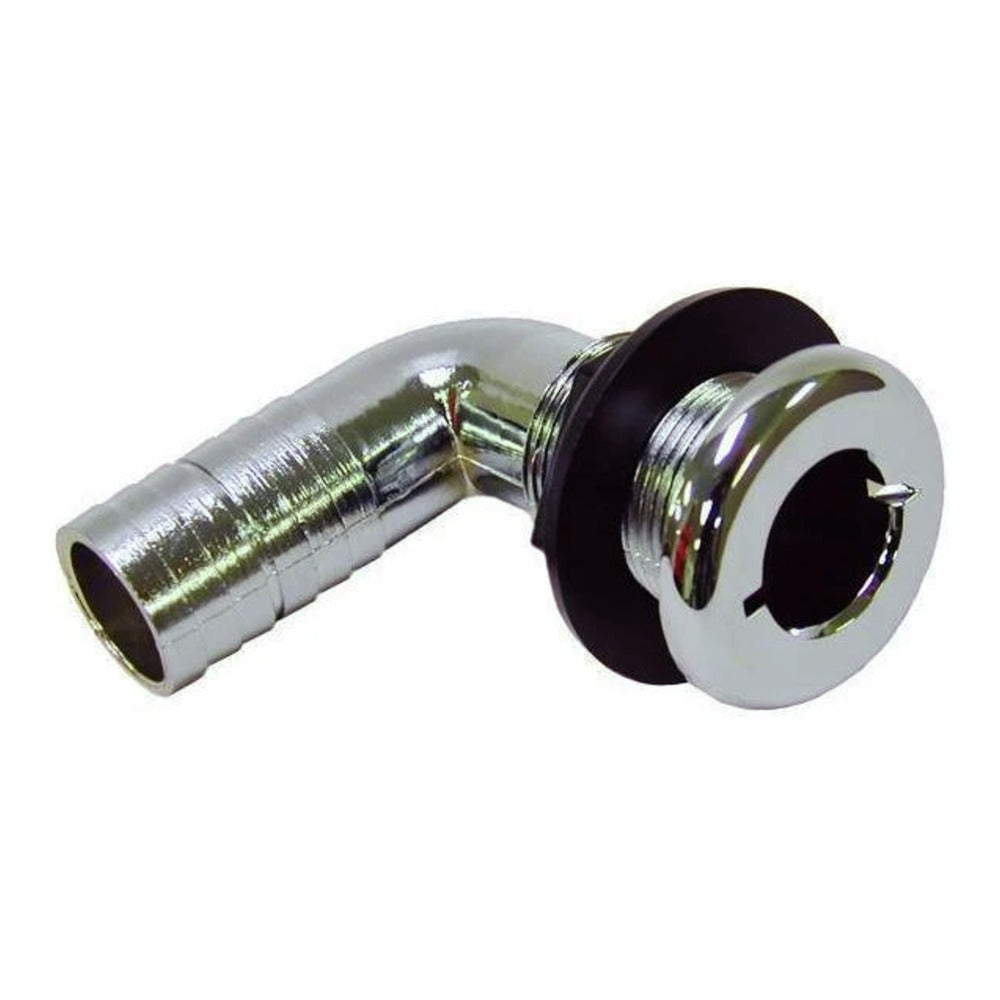 thm-th-1290cp-dp