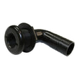 thm-th-1290t-dp