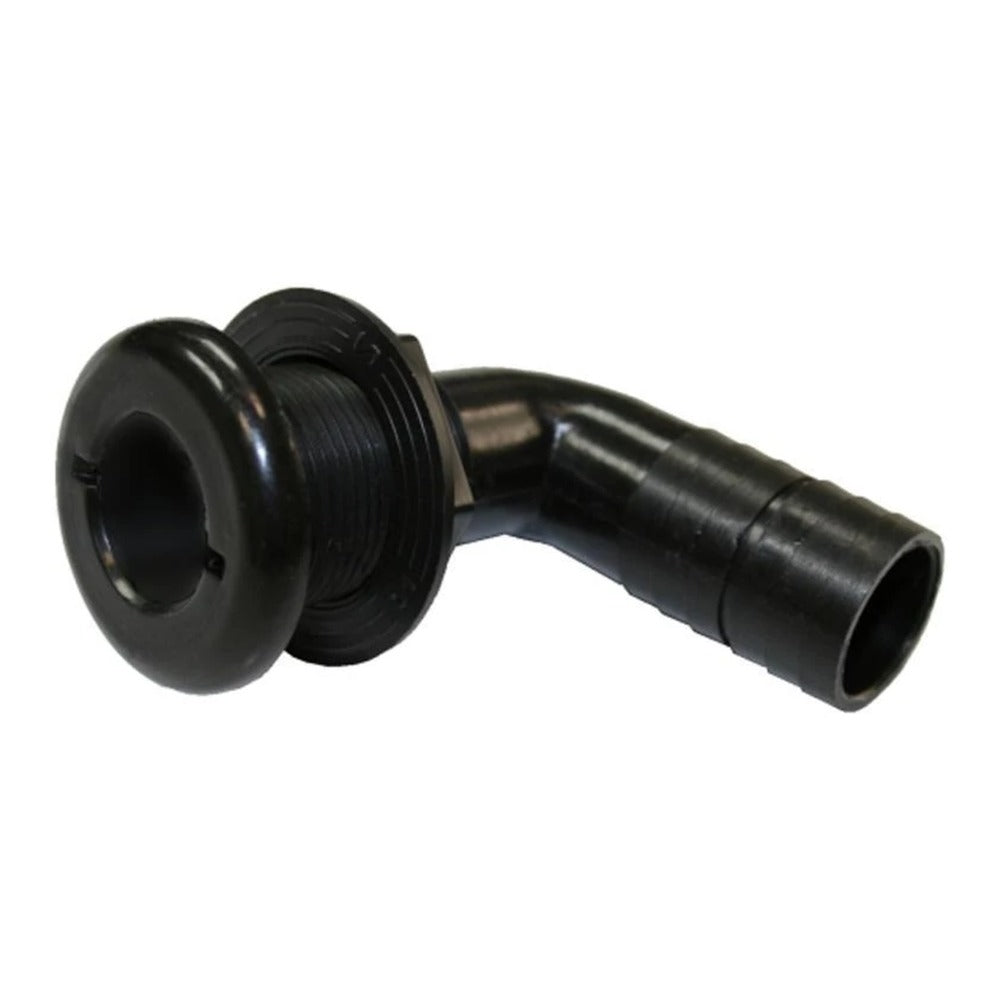 thm-th-1290t-dp