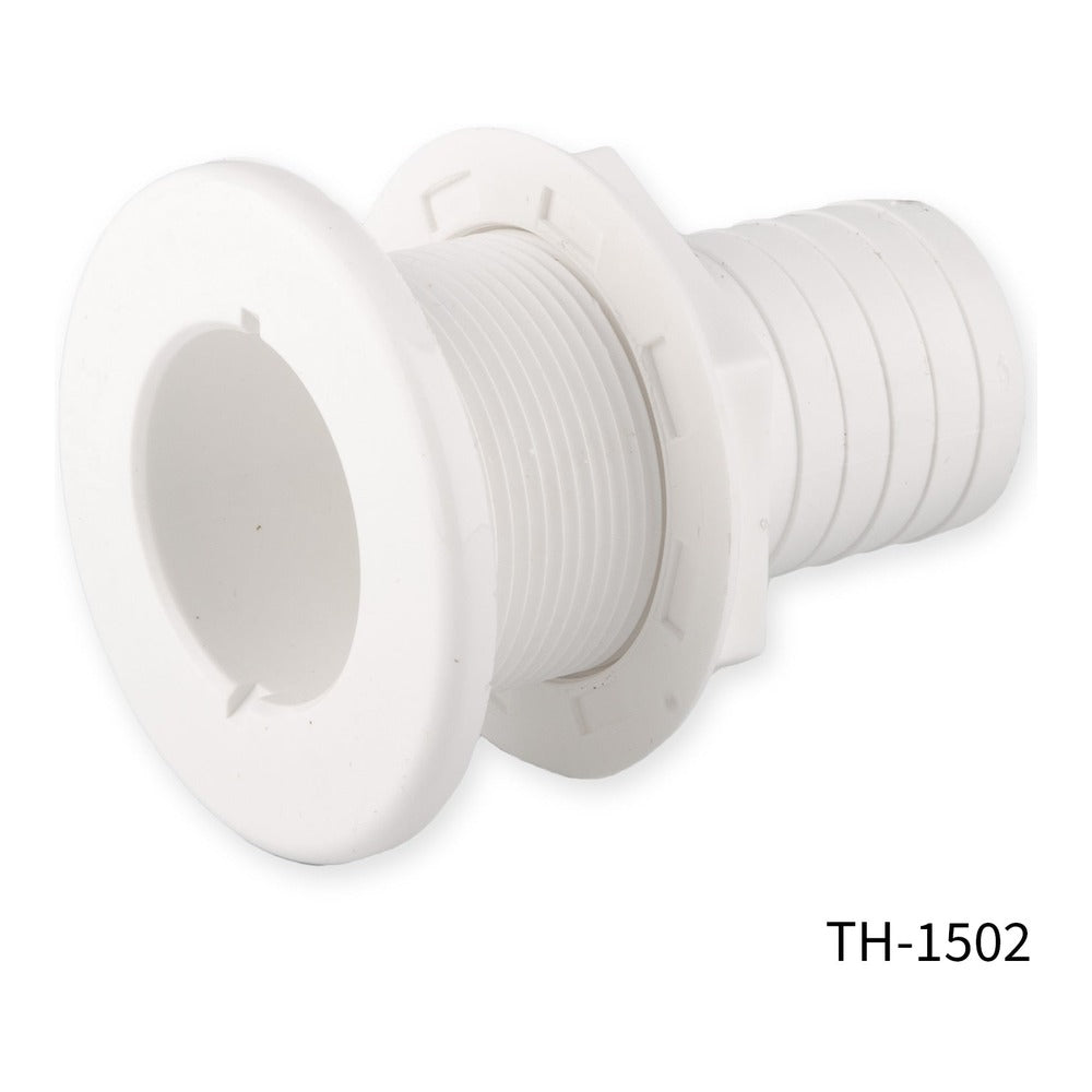 thm-th-1502-dp