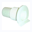 thm-th-1502ff-dp