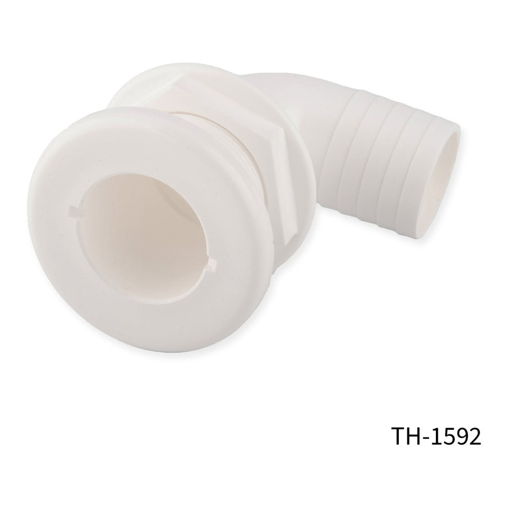 thm-th-1592-dp