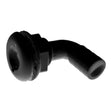 thm-th-7590-dp