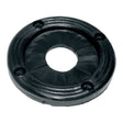 thm-ug-2-dp