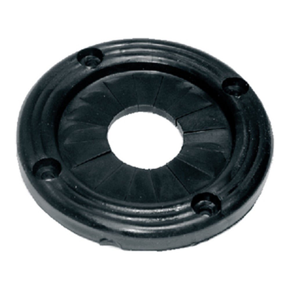 thm-ug-2-dp