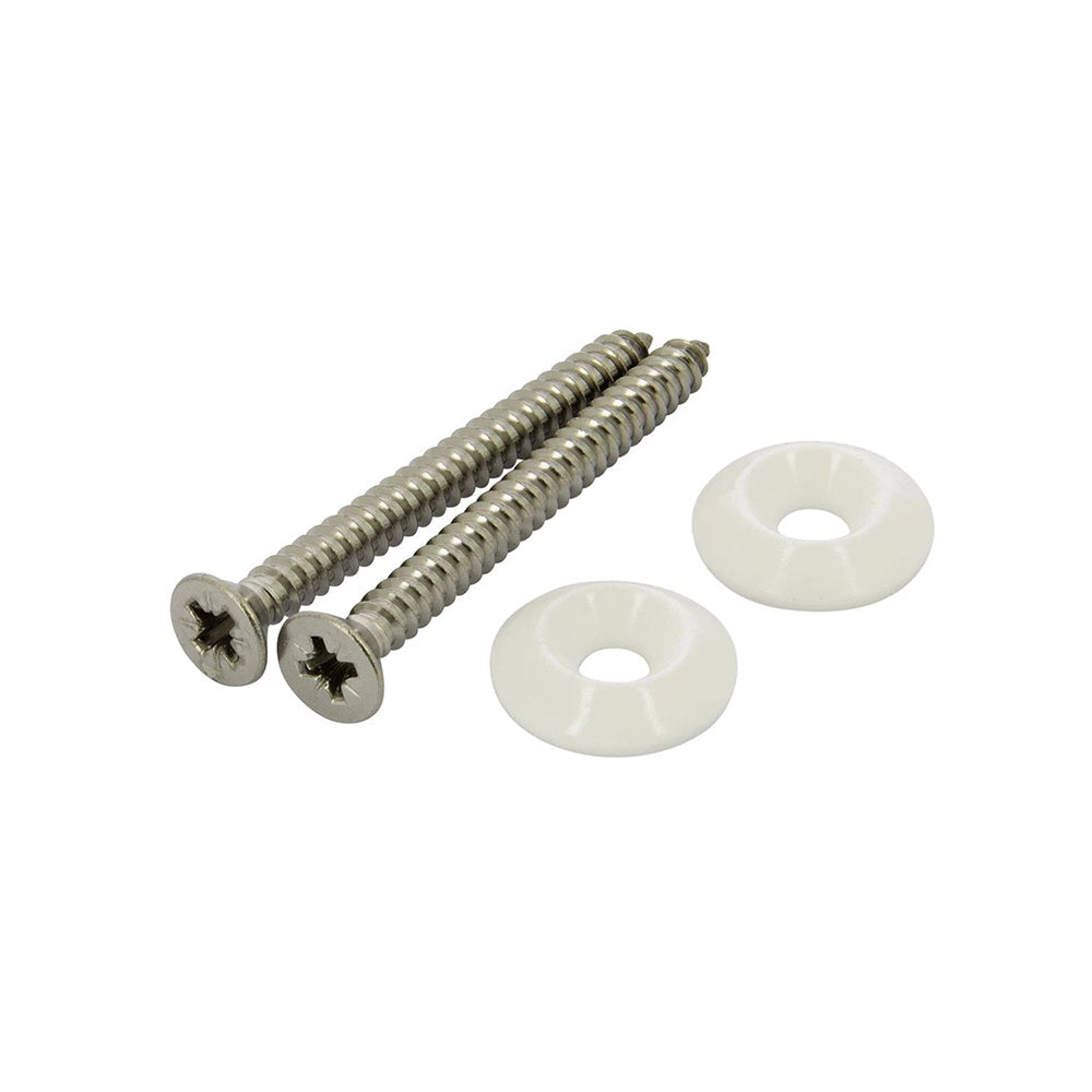 Vetus Mounting set for bowl