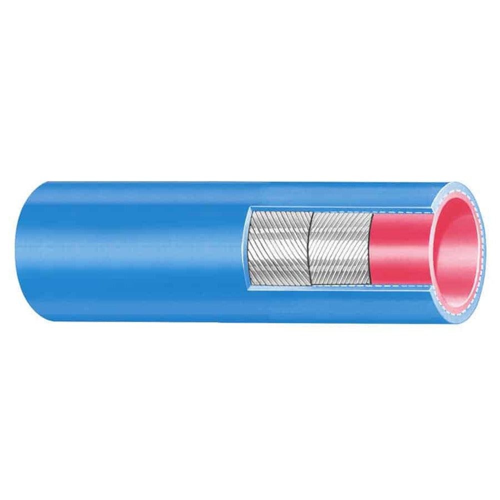 trm-131v0586