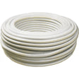 trm-168-0340w-164