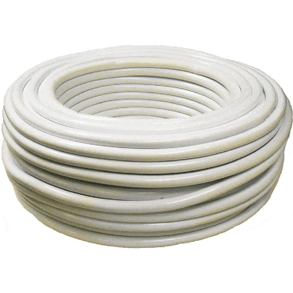 trm-168-0340w-164