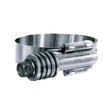 trm-730-3000