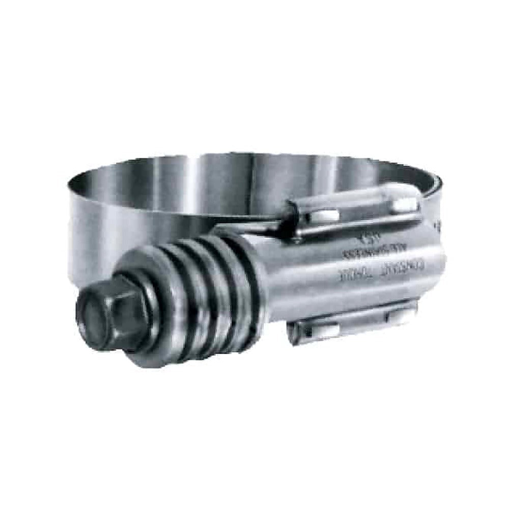 trm-730-3000